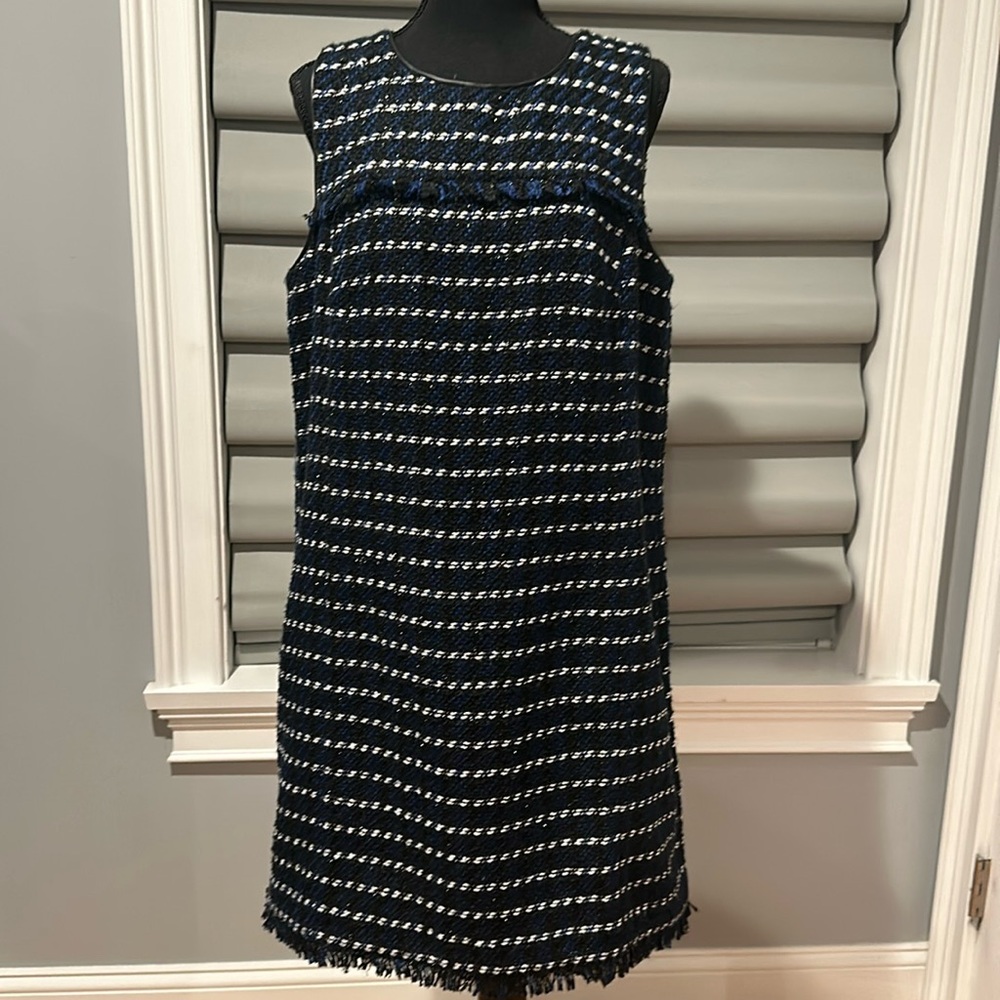 Ann Taylor Dress